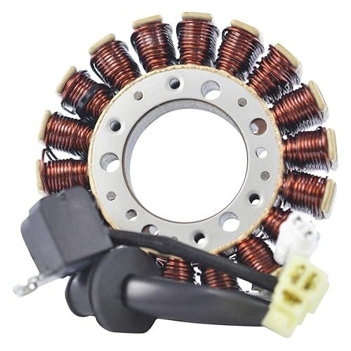 Stator Coil for Yamaha Venture 600/700 2001–2006 8DM-81410-00-00