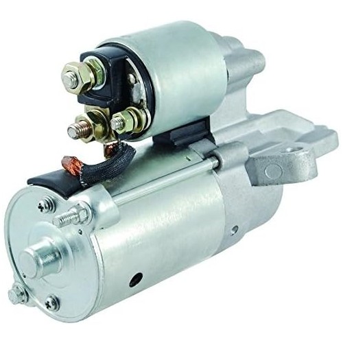 Car Starter Motor 4M5T11000AA