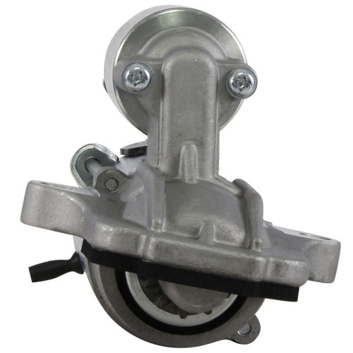 Car Starter Motor 4M5T11000AApicture4