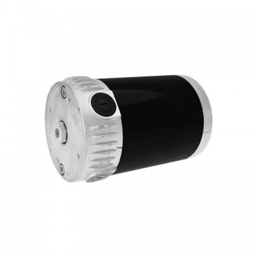 400W 24V DC motor for mobility scooter ZD097B1picture2