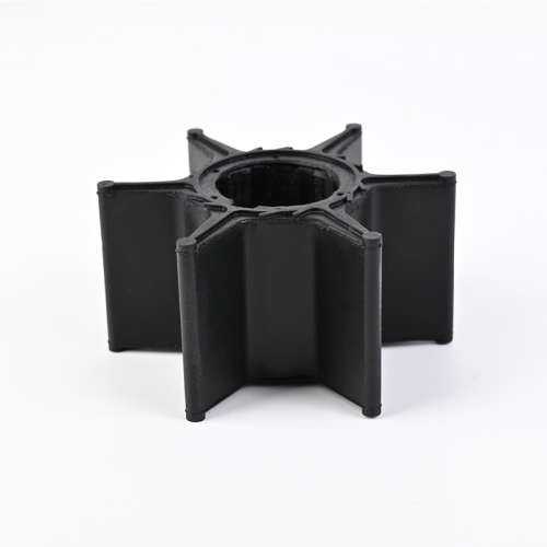 Impeller 688-44352-03 688-44352-00 for Yamaha Outboard Spares 75/85/90 HPpicture2