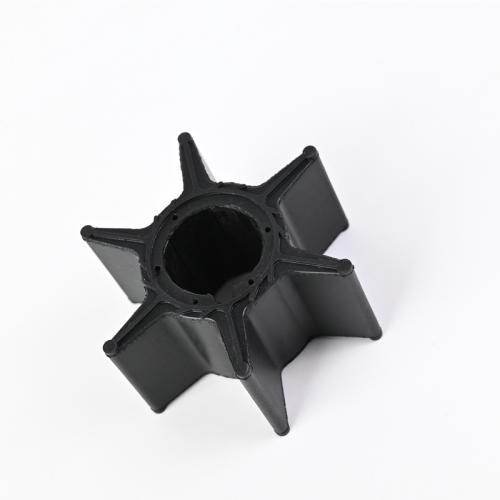 Impeller 688-44352-03 688-44352-00 for Yamaha Outboard Spares 75/85/90 HPpicture5