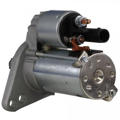 Car Starter Motor 02Z911023G