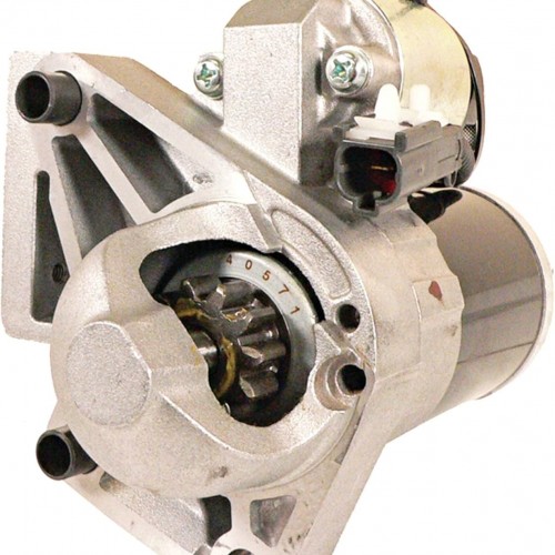 Car Starter Motor 233008Y000