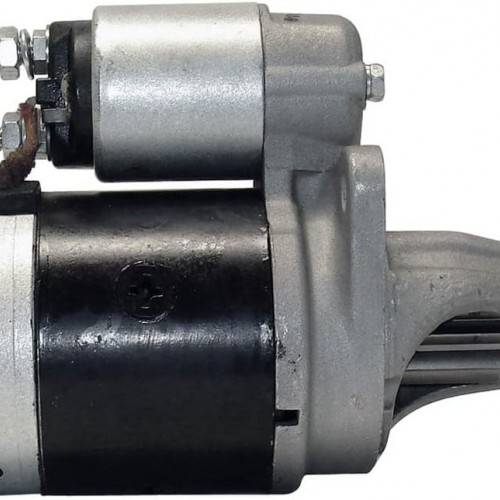 Car Starter Motor 23300M8000picture2