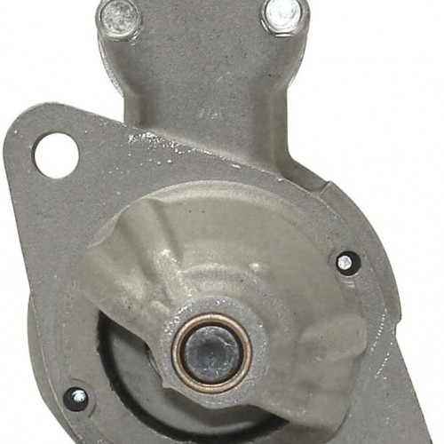 Car Starter Motor 23300M8000picture4
