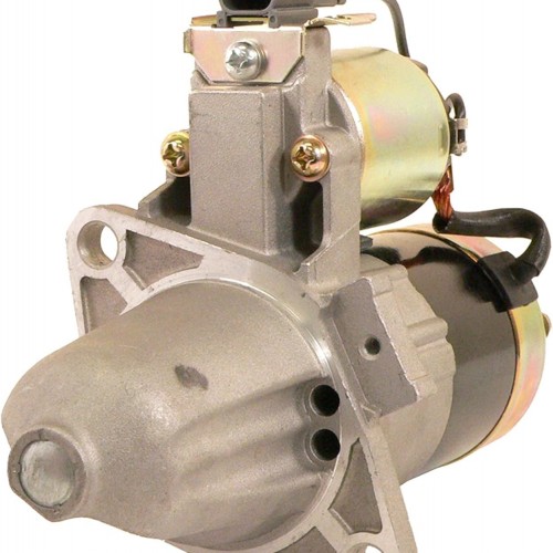 Car Starter Motor 233000M210