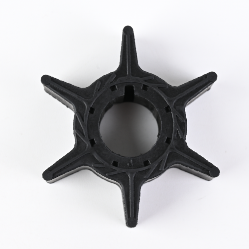 Water Pump Impeller 6H4-44352-01 for Yamaha Outboard  25HP-50HP