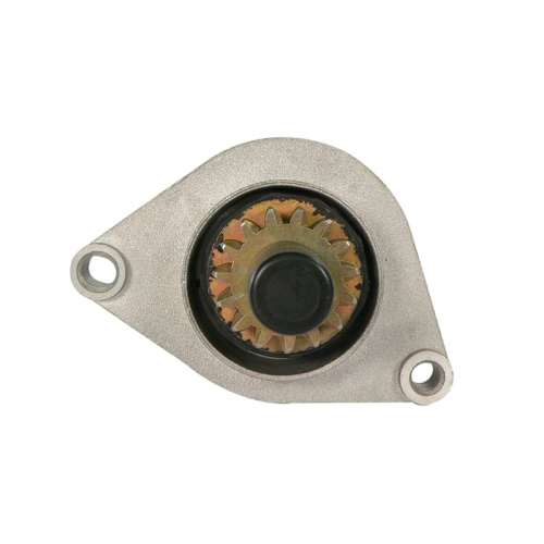 Starter Compatible with Briggs 715208 5821 235432 235436 235437 245430 245432 Engines 410-22036picture3