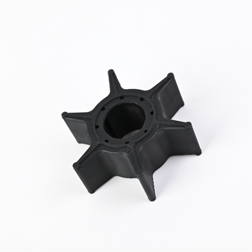 Water Pump Impeller 6H4-44352-01 for Yamaha Outboard  25HP-50HPpicture2