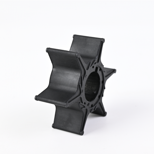 Water Pump Impeller 6H4-44352-01 for Yamaha Outboard  25HP-50HPpicture3