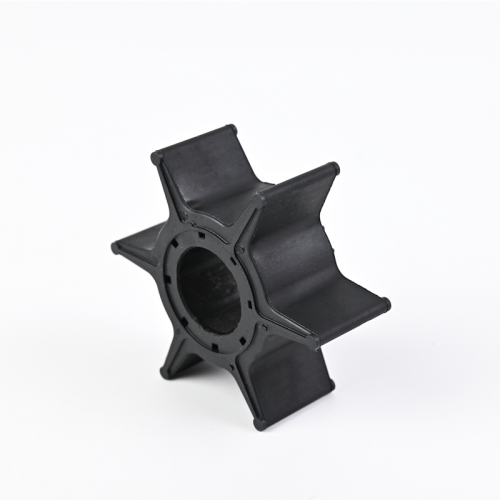 Water Pump Impeller 6H4-44352-01 for Yamaha Outboard  25HP-50HPpicture4