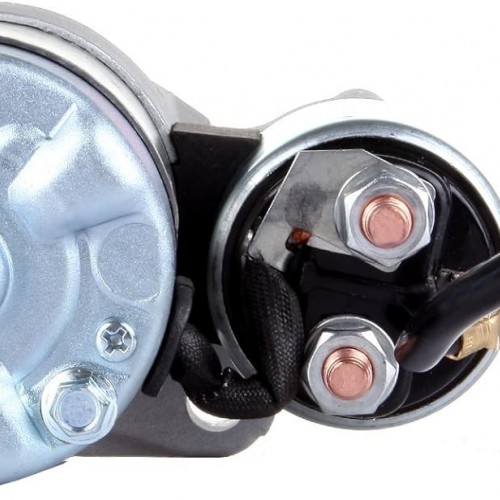 Car Starter Motor 2330031U00picture2