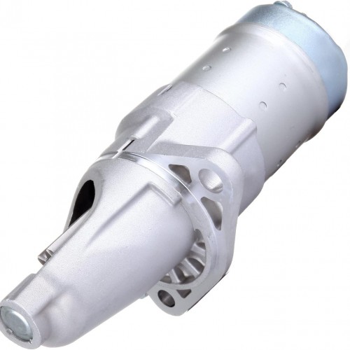 Car Starter Motor 2330031U00picture3