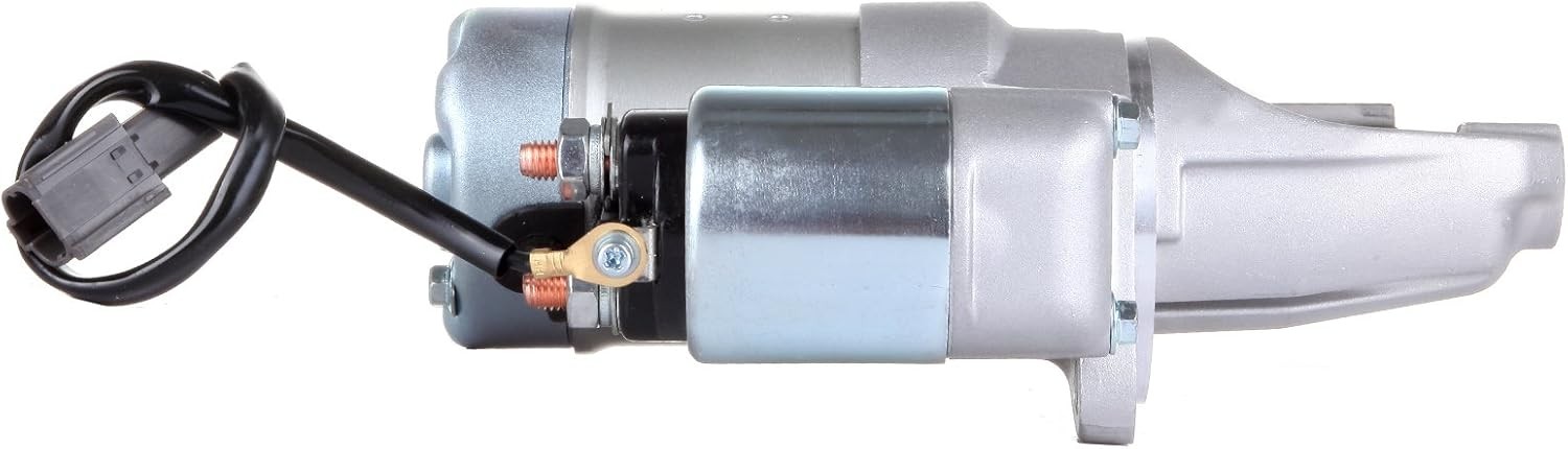 Car Starter Motor 2330031U00