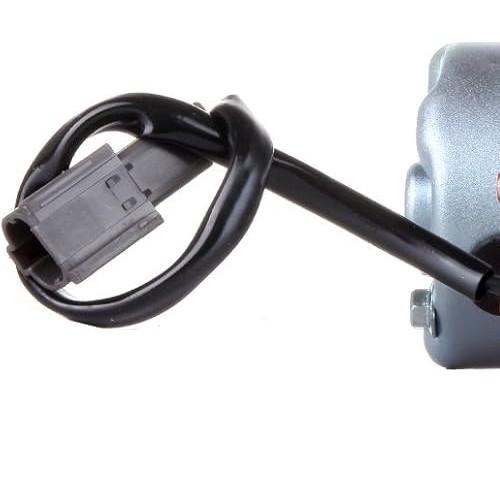 Car Starter Motor 2330031U00