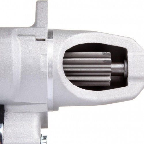Car Starter Motor 2330031U00picture4