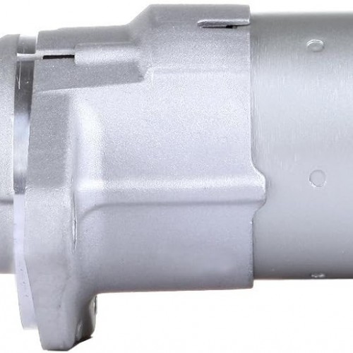 Car Starter Motor 2330031U00picture5