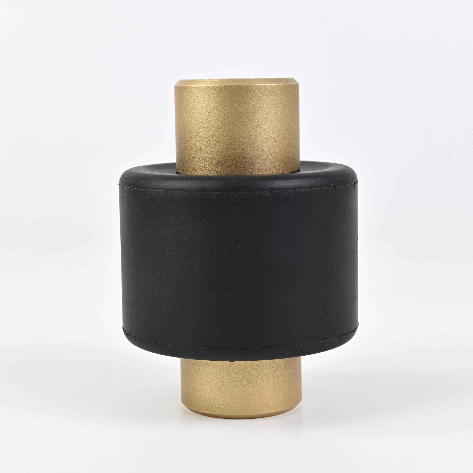 Propeller Bush for Yamaha Parsun Outboard Motor Boat Engine 85HP 90HP 115HP 130HP 688-45981-00