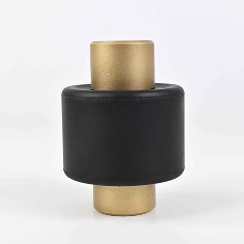 Propeller Bush for Yamaha Parsun Outboard Motor Boat Engine 85HP 90HP 115HP 130HP 688-45981-00