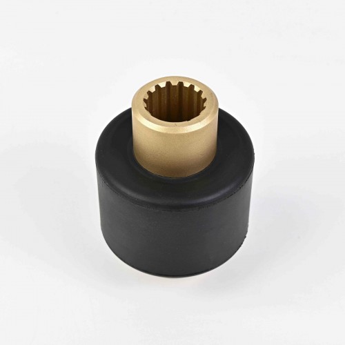Propeller Bush for Yamaha Parsun Outboard Motor Boat Engine 85HP 90HP 115HP 130HP 688-45981-00picture4