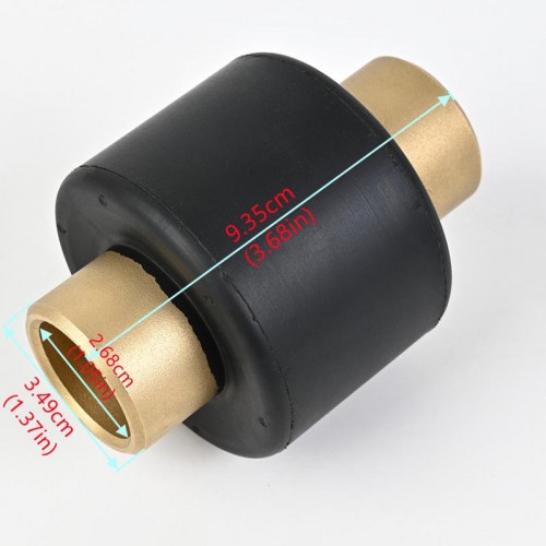 Propeller Bush for Yamaha Parsun Outboard Motor Boat Engine 85HP 90HP 115HP 130HP 688-45981-00picture3