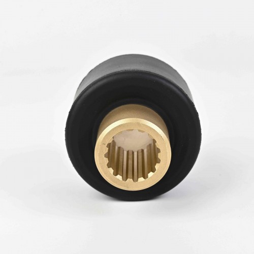 Propeller Bush for Yamaha Parsun Outboard Motor Boat Engine 85HP 90HP 115HP 130HP 688-45981-00picture5
