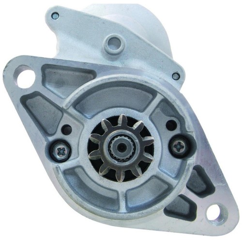 Car Starter Motor 2810054380picture3
