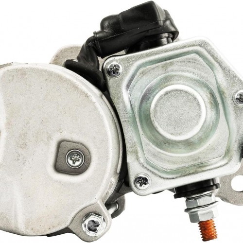 Car Starter Motor 2810062050picture2