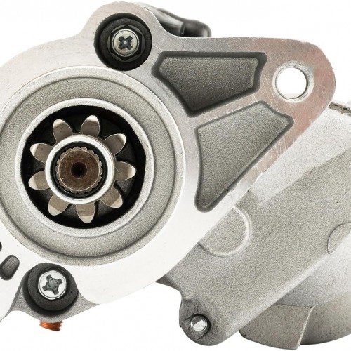 Car Starter Motor 2810062050