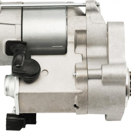 Car Starter Motor 2810062050picture4
