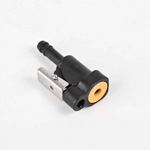 Fuel Line Quick Connector Hose Fittings for Johnson Evinrude for Suzuki Outboard 4 Stroke 0775640 0174508picture4