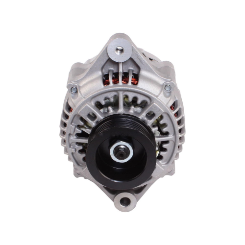 Alternator For 102211-5140 Acura SLX V6 3.5L Isuzu Trooper V6 3.5Lpicture2