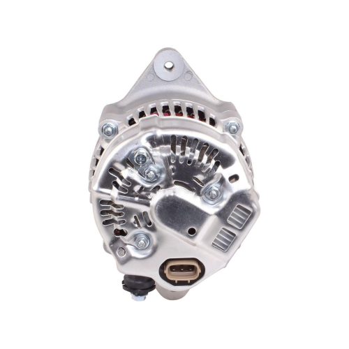 Alternator For 102211-5140 Acura SLX V6 3.5L Isuzu Trooper V6 3.5Lpicture6