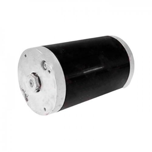 250W 24V Mobility Scooter Motor 2800RPM ZD83225