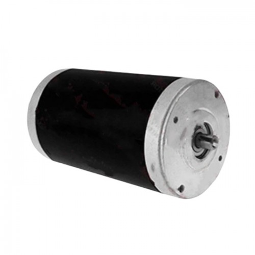250W 24V Mobility Scooter Motor 2800RPM ZD83225picture2