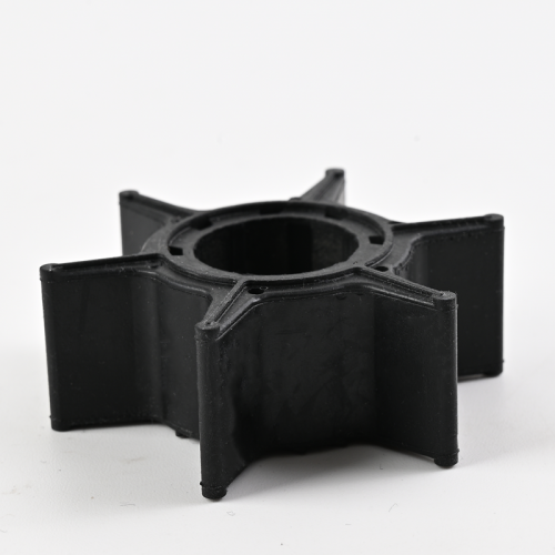 Water Pump Impeller for Yamaha Outboard 40HP-70HP 6H3-44352-00 697-44352-00picture2