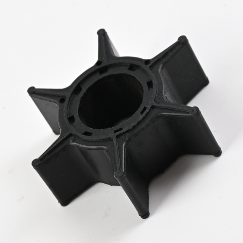 Water Pump Impeller for Yamaha Outboard 40HP-70HP 6H3-44352-00 697-44352-00picture4