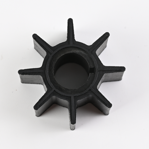 Water Pump Impeller for Tohatsu Outboard Mercury 47-803748 9.9HP 20HP 2-Stroke 4-Stroke 334-65021-0picture3