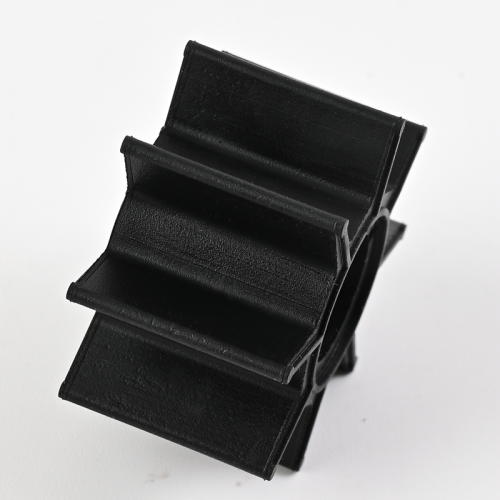 Water Pump Impeller for Tohatsu Outboard Mercury 47-803748 9.9HP 20HP 2-Stroke 4-Stroke 334-65021-0picture5