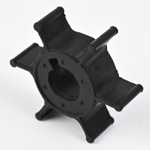 Water Pump Impeller 6E0-44352-00 47-96305M for Mariner Yamaha Outboard 4 5 6 HPpicture3