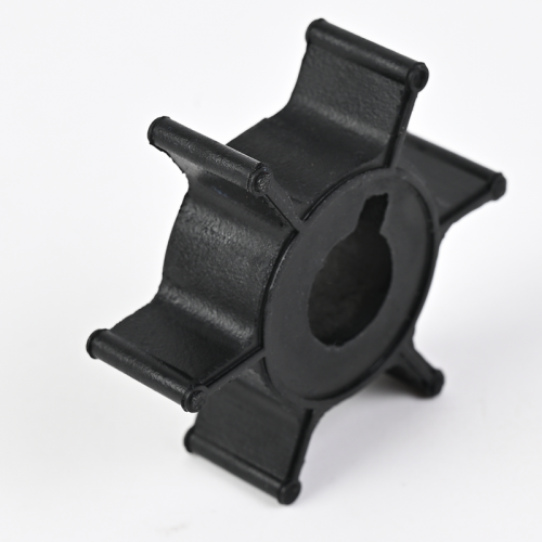Water Pump Impeller 6E0-44352-00 47-96305M for Mariner Yamaha Outboard 4 5 6 HPpicture4