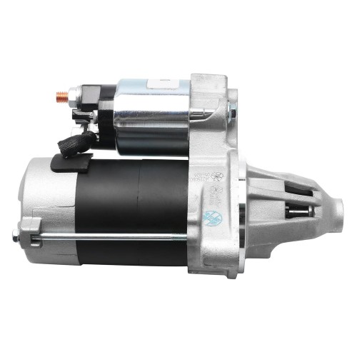 Car Starter Motor 2280005130picture3
