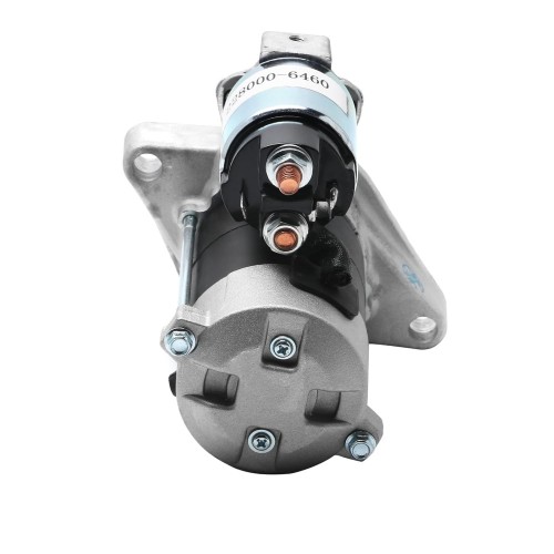 Car Starter Motor 2280005130