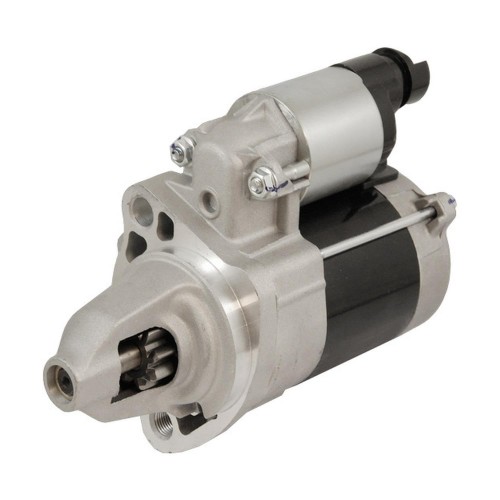 Car Starter Motor 428000-0950picture2