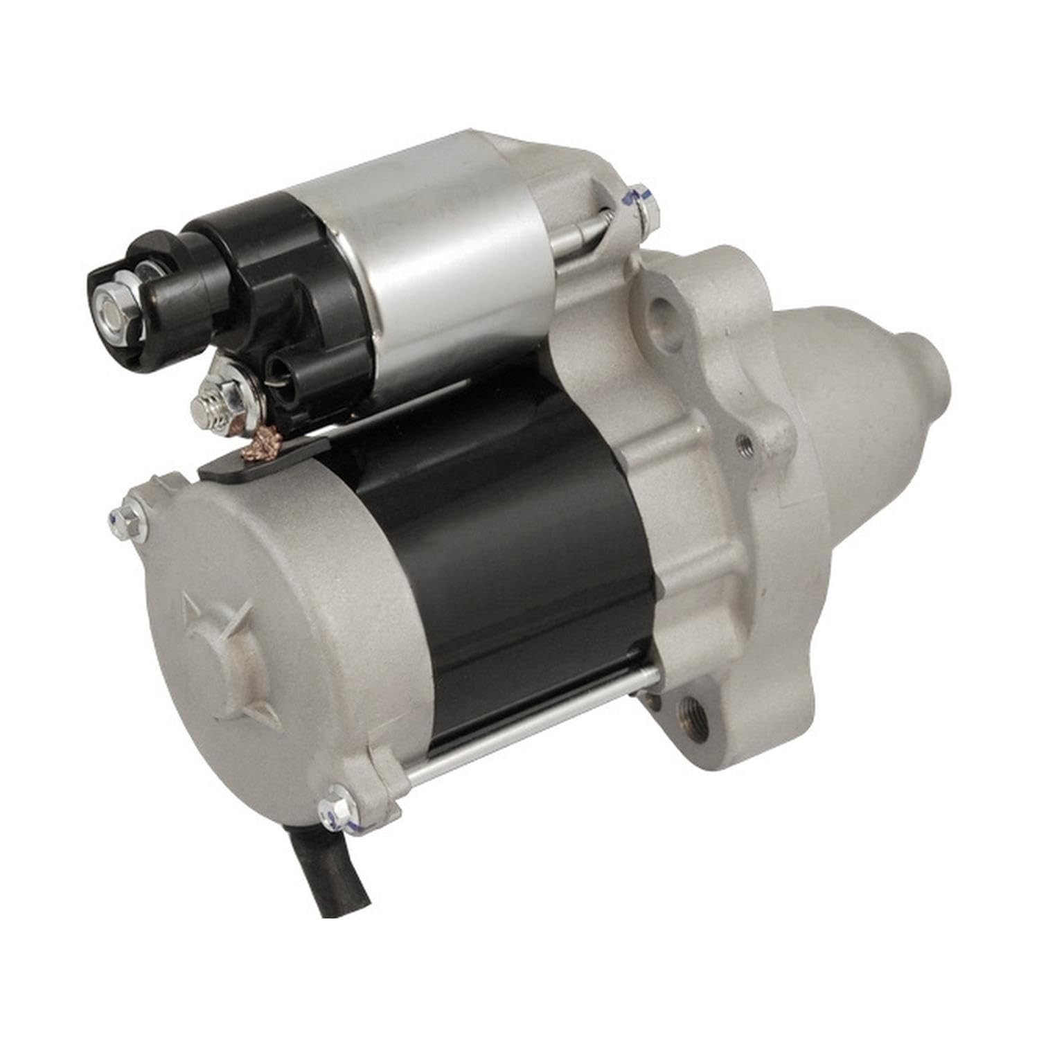 Car Starter Motor 428000-0950