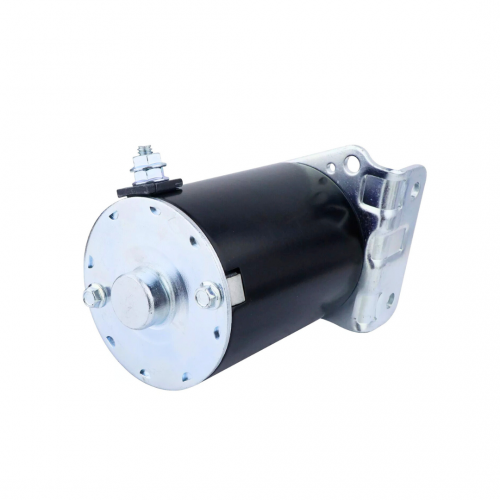 Starter for Briggs and Stratton 593934 693551 030221 5777N 12 12.5 13 14 15.5 16 16.5 17 17.5 18 18.5 19.5 HPpicture2