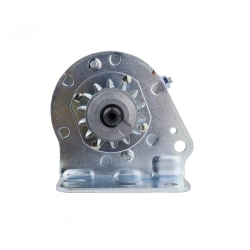 Starter for Briggs and Stratton 593934 693551 030221 5777N 12 12.5 13 14 15.5 16 16.5 17 17.5 18 18.5 19.5 HPpicture3