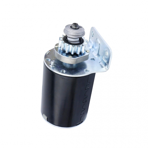 Starter for Briggs and Stratton 593934 693551 030221 5777N 12 12.5 13 14 15.5 16 16.5 17 17.5 18 18.5 19.5 HPpicture4