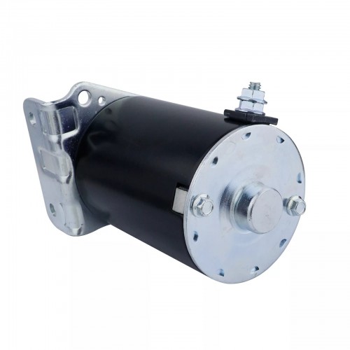 Starter for Briggs and Stratton 593934 693551 030221 5777N 12 12.5 13 14 15.5 16 16.5 17 17.5 18 18.5 19.5 HPpicture5